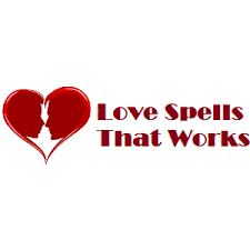 native-healer-27603483377-lost-love-spells-caster
