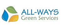 Commercial cleaning San Francisco