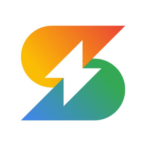 React Native App Development Company 