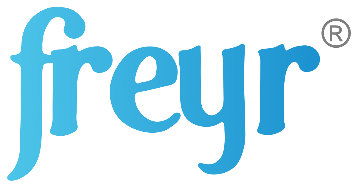 regulatory-affairs-consultants-australia