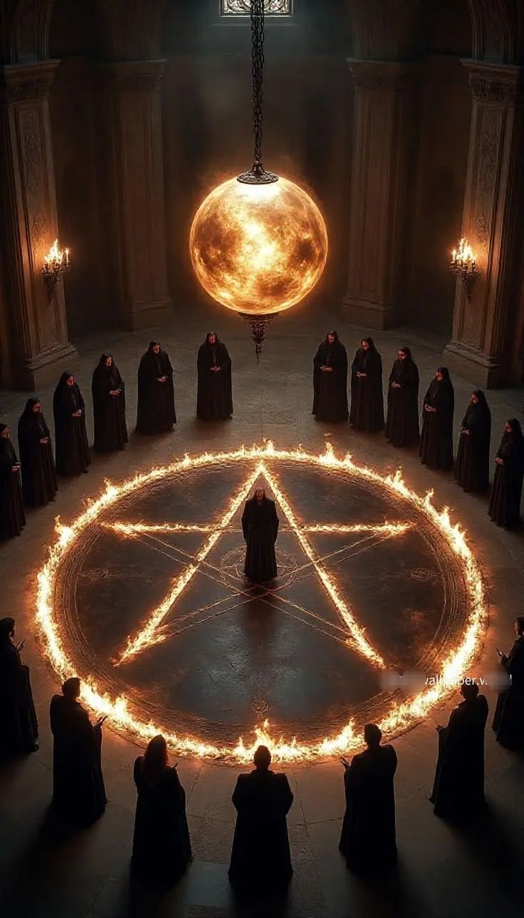 +2348166580486 or WhatsApp +2348130357690 #Join brotherhood occult for money ritual without human sacrifice in Abuja, Anambra, Lagos, Asaba,
