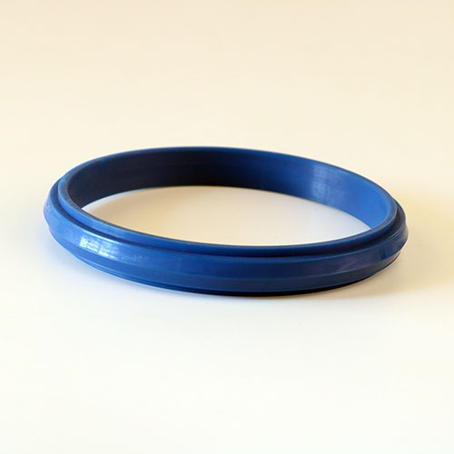 Filter Press Diaphragm & Diaphragm Plate