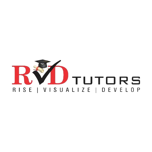 Home Tutor