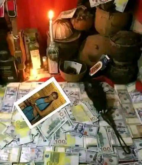 How can I join secret illuminati occult in Germany +2348166580486