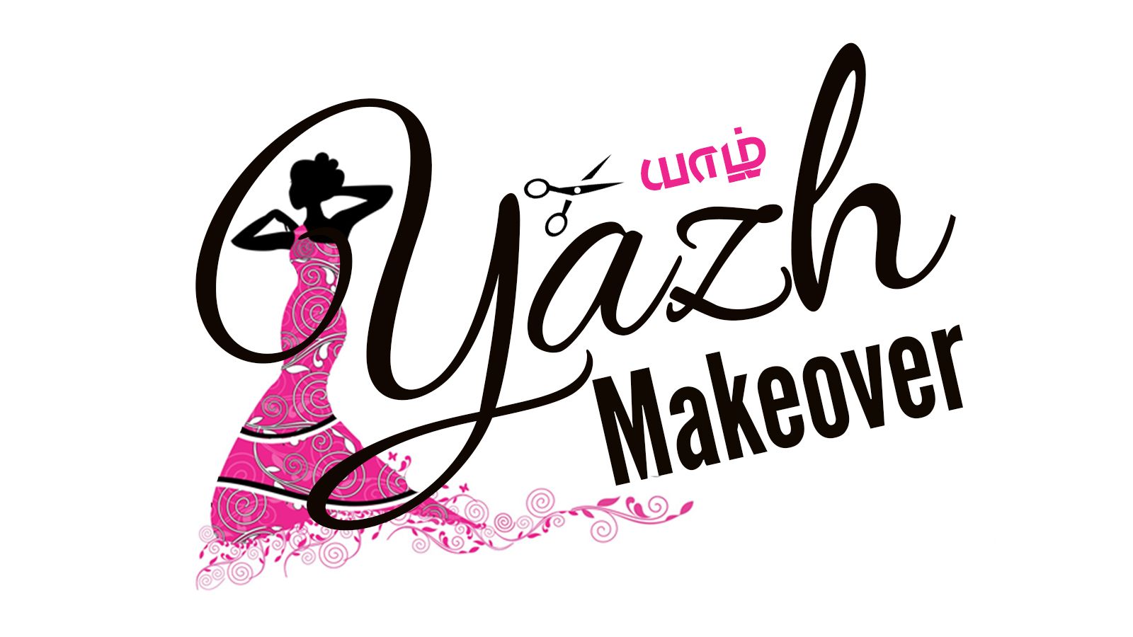 yazh-make-over-beauty-parlour-academy