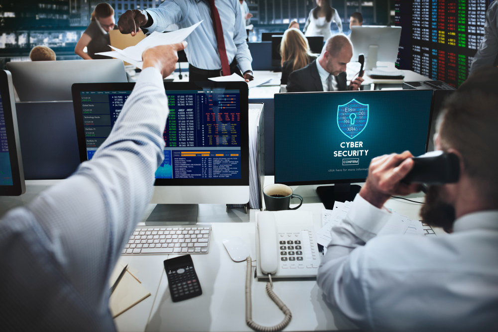 cybersecurity-company-in-melbourne-logic-weave