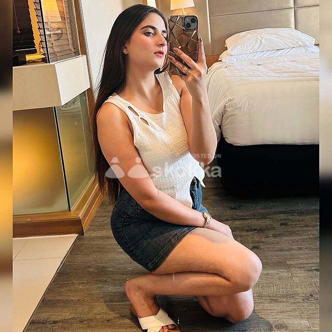 Call Girls In Kailash Colony (Delhi) With Real Number 9289598186