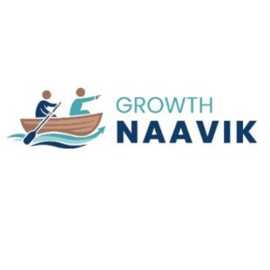 IT Services
