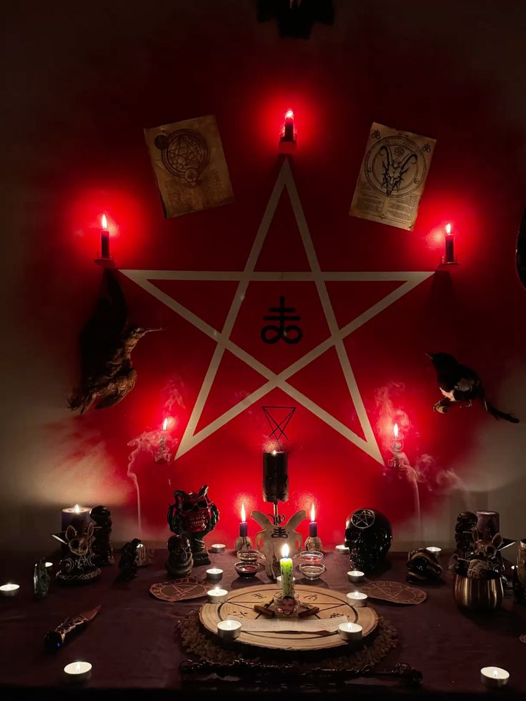 +2348166580486 or WhatsApp +2348130357690 #I want to join blood money ritual occult for spiritual power's and instant money rituals in #Benin city, #Enugu state #Lagos