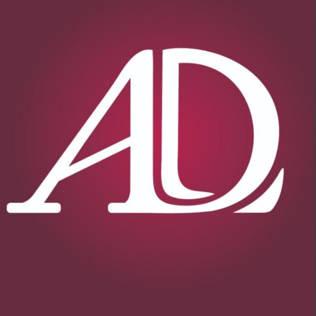 AD Consultancy Services - Consultant