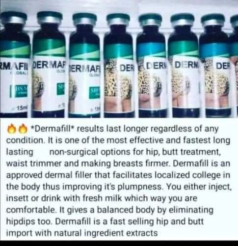 dermafill-injection-for-hips-and-bums-in-pretoria27-74-676-7021