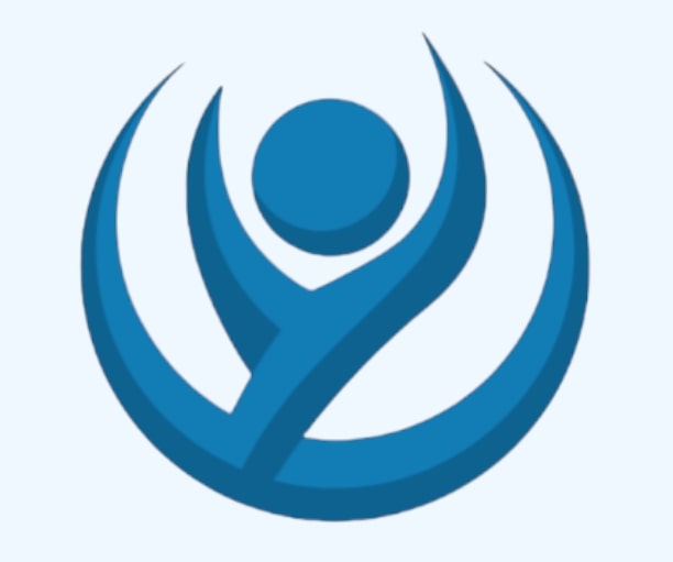 start-your-own-bpo-business-with-times-bpo-no-experience-needed