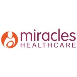 fertility-specialist-in-gurgaon