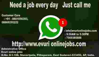 JOBS