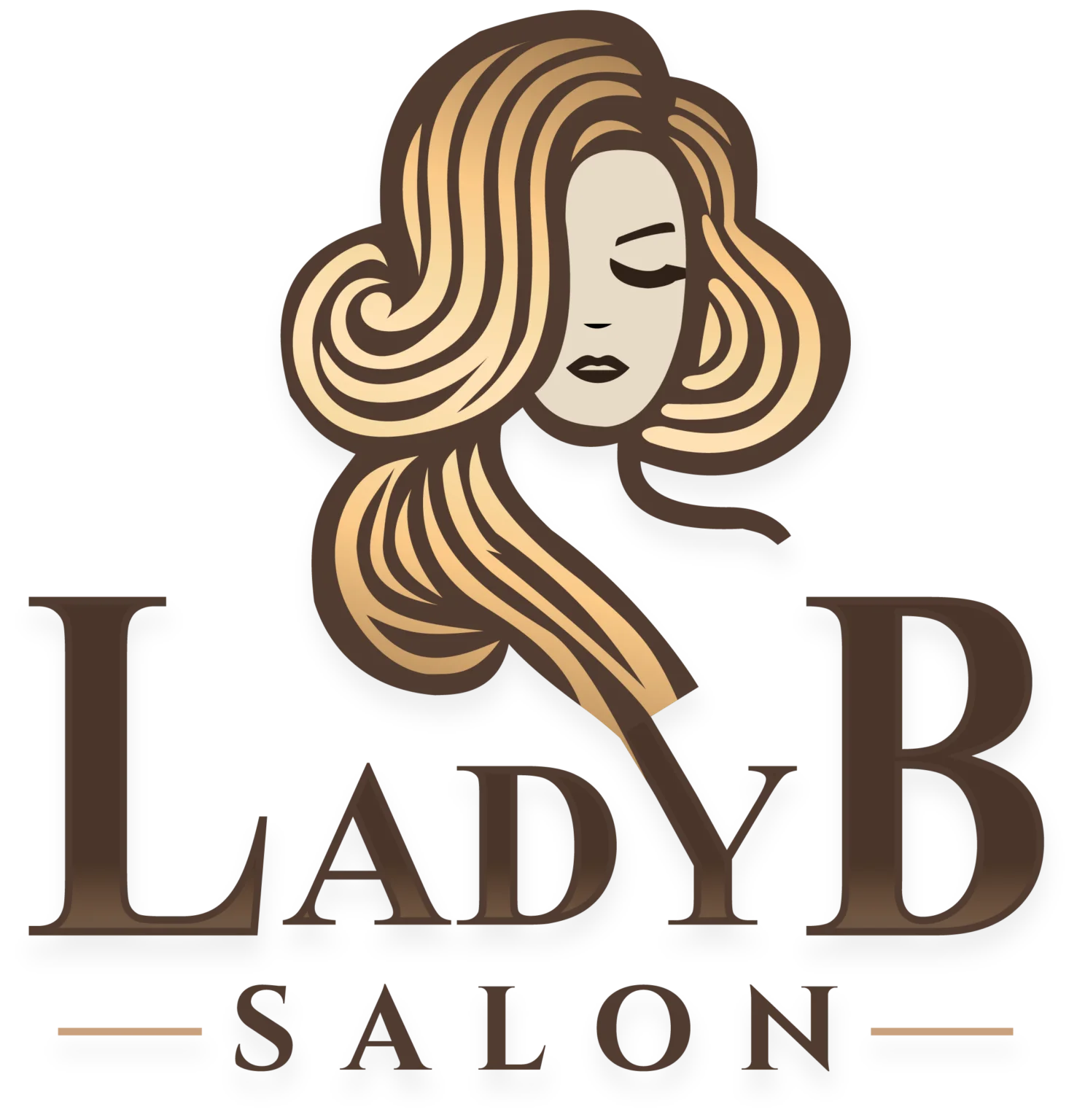 LadybSalon