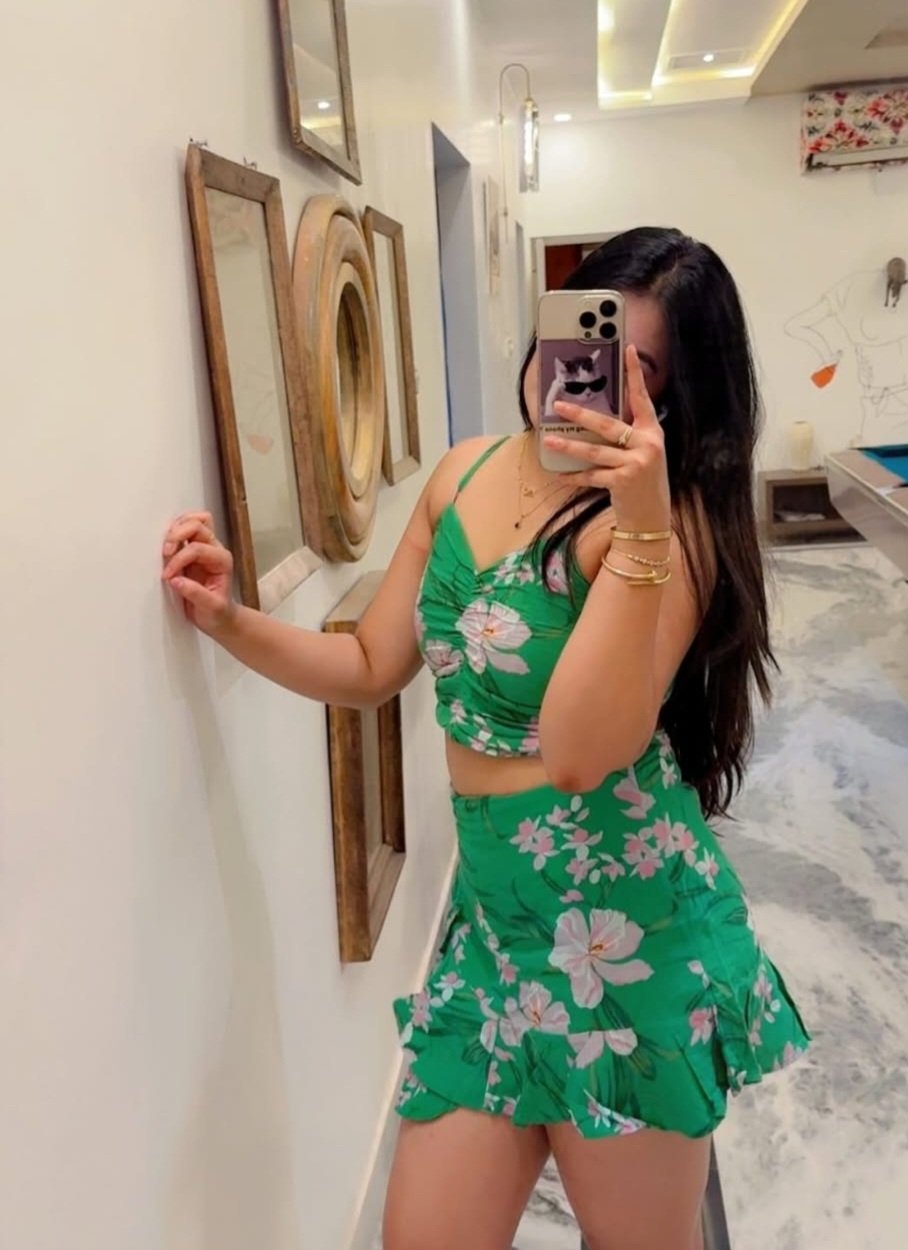 Speak to us +918448380779 Sector 144 Noida Call Girls By Verified Vip Call Girls in Noida