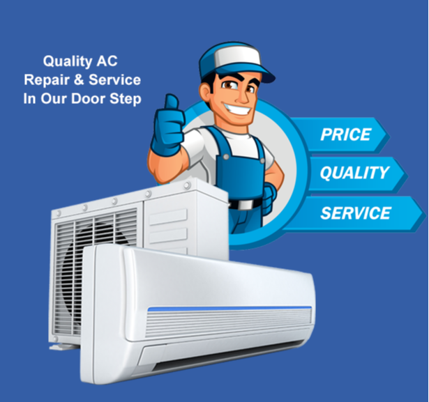 ac-repair-service-in-visakhapatnam