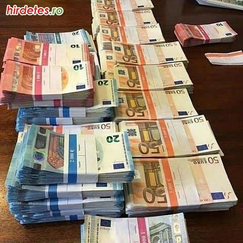 WhatsApp+371 204 33160) buy fake EURO banknotes bills In France ,purchase counterfeit Australia dollars for sell, Buy high quality fake euro bills in Croatia, Fake UK pounds bills for sell 