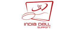 Repair  Laptops Contact US