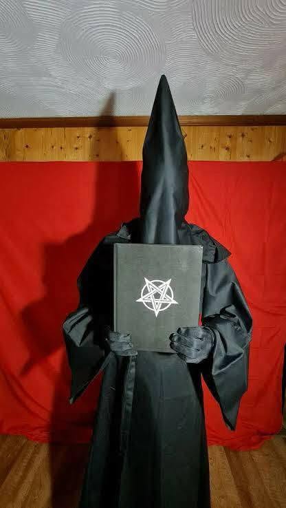 +2348077566317•||¶¶¶ How to join occult for money ritual without human sacrifice ##