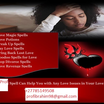 ASTROLOGY TO GET BACK YOUR EX LOVER NEAR ME 
