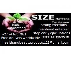 penis-enlargement-products-in-doha-qatar27-74-676-7021