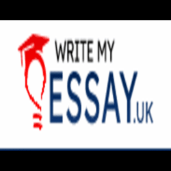 Write My Essay