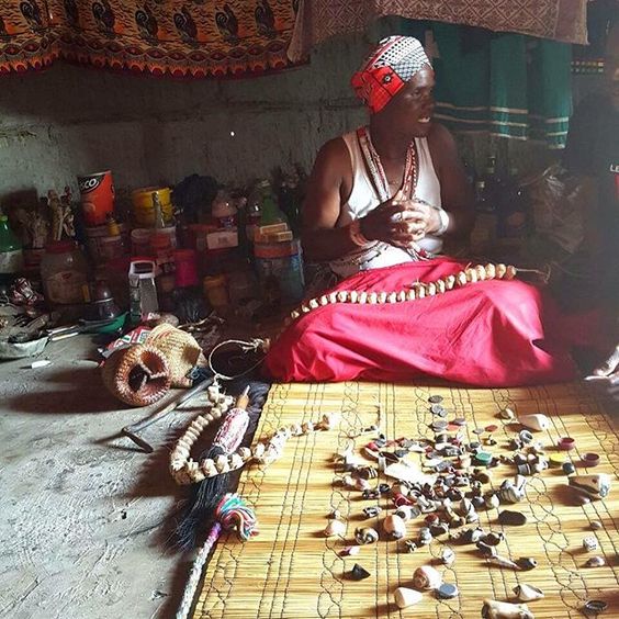 Powerful Money Spells that Work immediately +27672493579 in South Africa