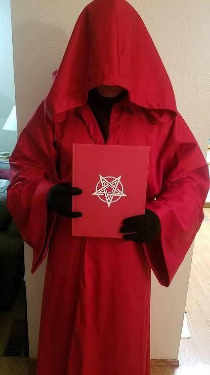+2348077566317•|| How to join occult for money ritual ¶¶¶