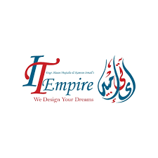 best app development software by IT Empire