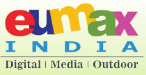 Top Advertising Agencies in Chennai