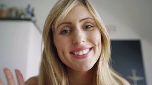 fresh18-9953322196-call-girls-in-sriniwaspuri-delhi