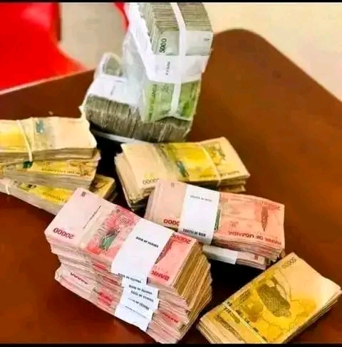 Real illuminati uganda call +256789951901/0701593598