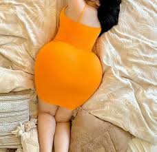 fresh18-9953322196-call-girls-in-sarojini-nagar-delhi