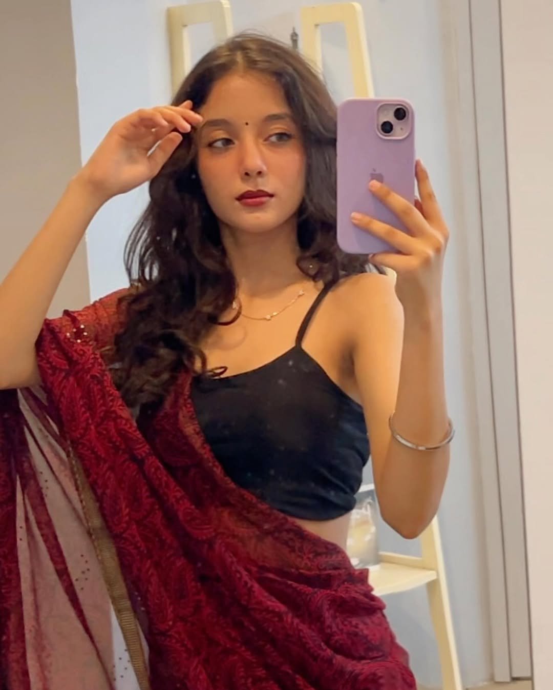 ⫷Call Girls In Majnu-ka-tilla [Delhi ]⫸7291021655-🤦‍♀️High Profile Escorts Service In Delhi