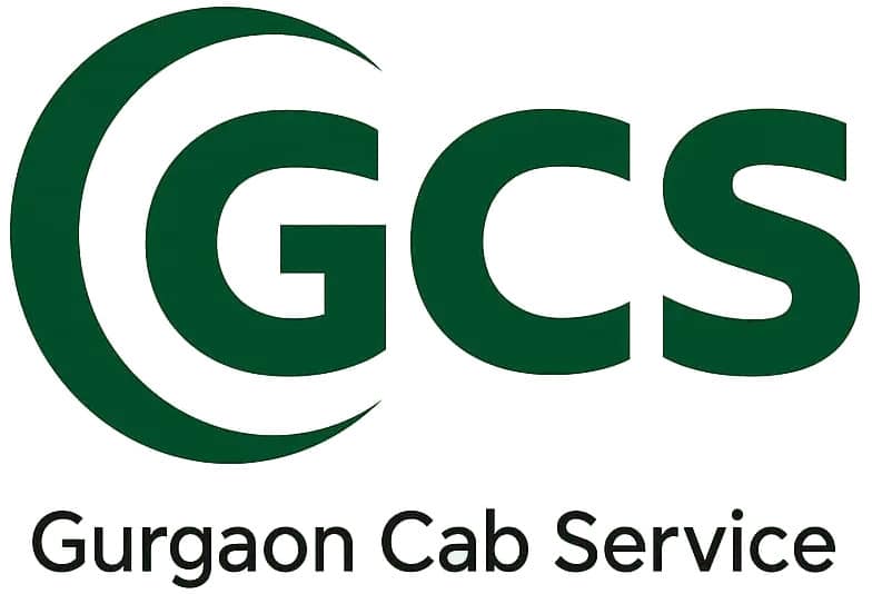 Outstation Cab Service in Gurgaon | Reliable Airport Cab & Car Rental in Gurgaon