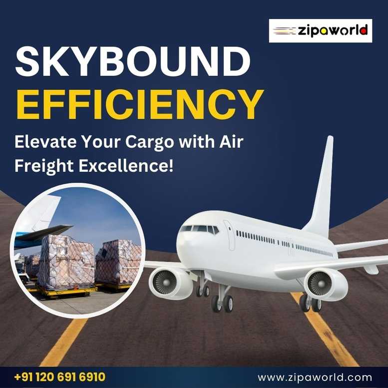 Air Cargo