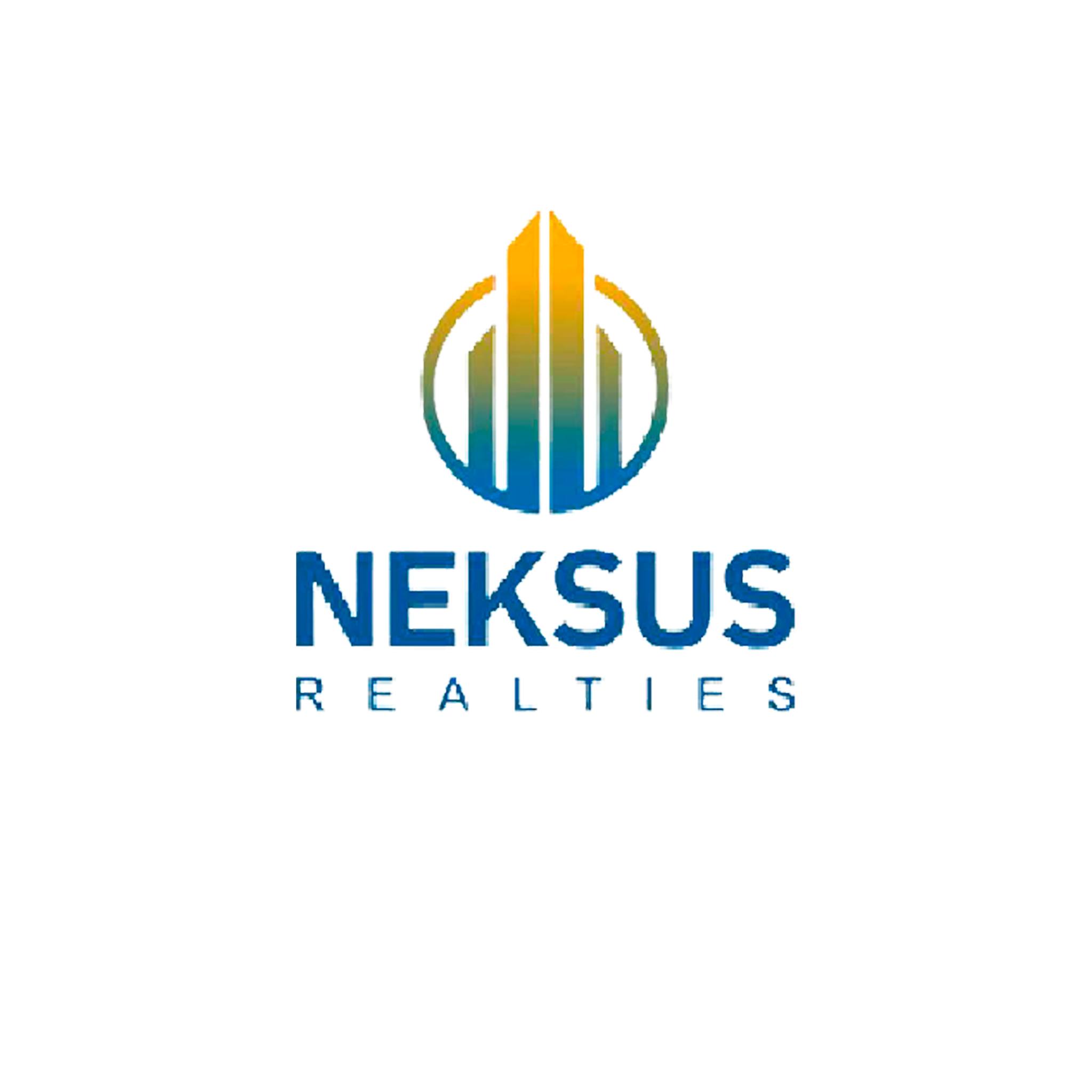 Neksus Realties