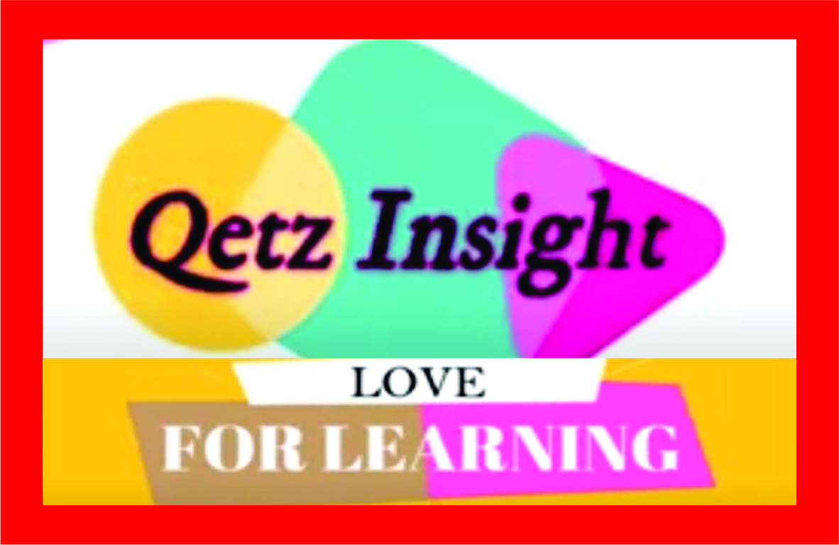 qetz-insight-science-experiment-how-to-make-egg-shell-will-be-soft-1452
