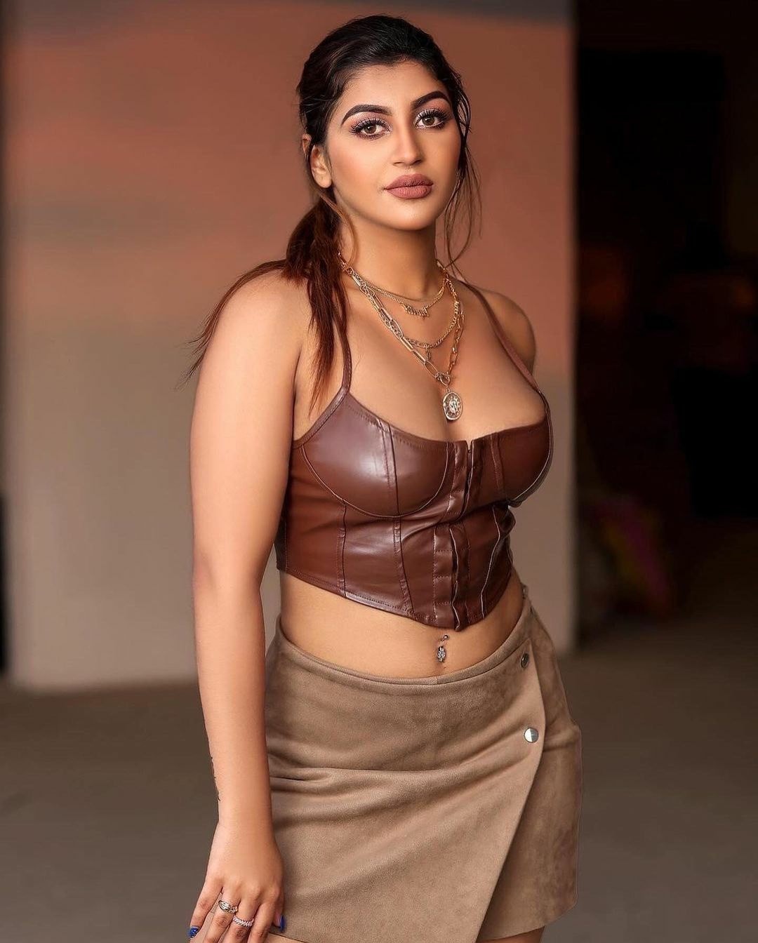 Call Girls In Tughaulbad 9873322352 Delhi