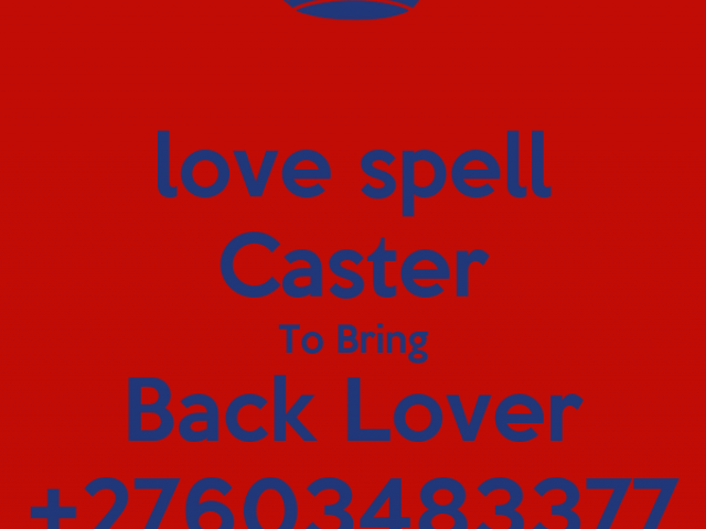 trusted-online-27603483377-lost-love-spells-caster