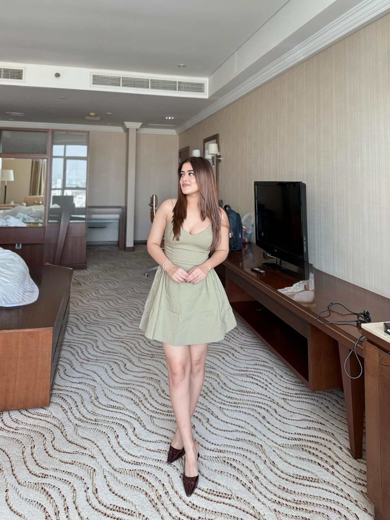 Meet the Hottest Call Girls in panaji Goa ≽7669011019 ≽ Goa Russian Escorts