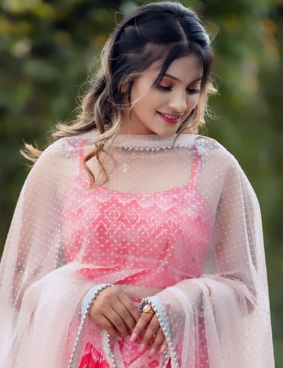 ✅CALL GIRLS IN DELHI MUNIRKA 🤷‍♀️¦‖–[7291021655]NO ADVANCE CASH PAYMENT CALL GIRLS...