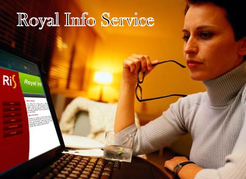 Other Service