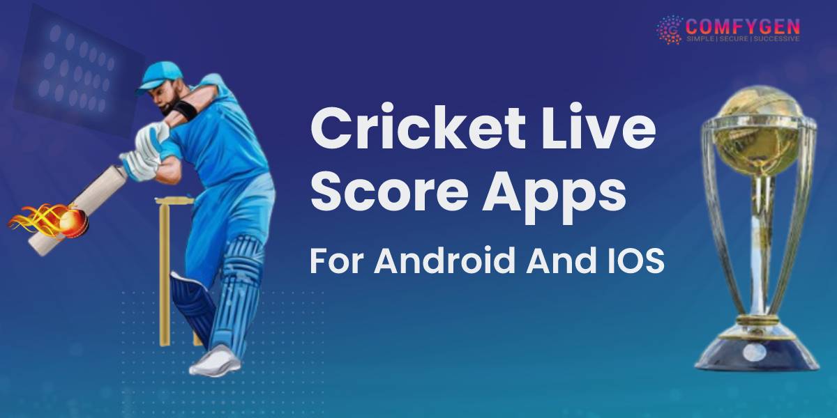 Cricket Live Line API | Cricket Data API