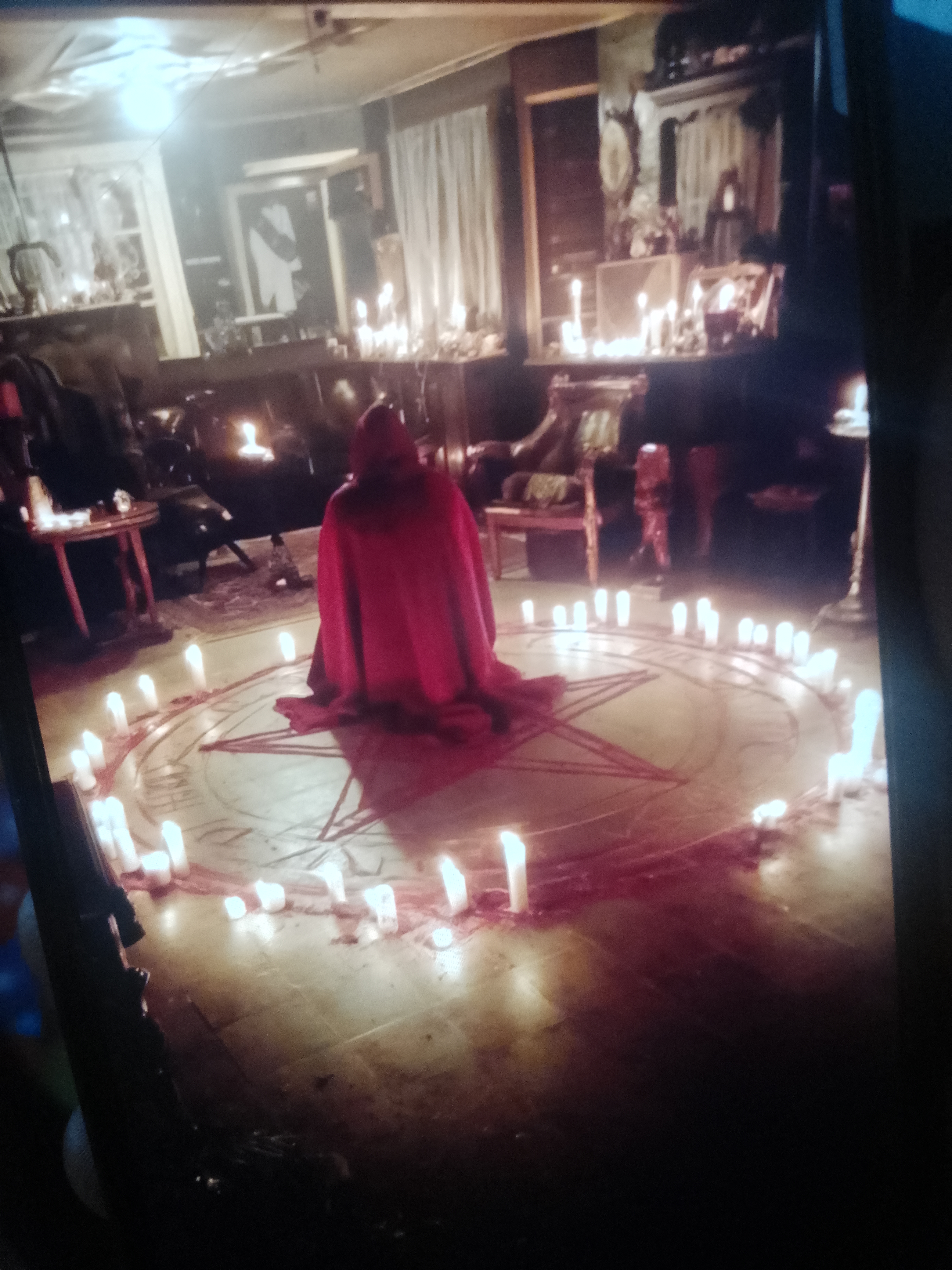 ‎+2349138058450 }} c.௵ I want to become a member of RITUAL OCCULT  IN NIGERIA AND CAMEROON ITALY 
