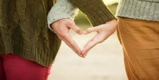 +27734583119 EFFECTUAL LOST LOVE SPELLS IN FRANCE COLORADO POLAND USA