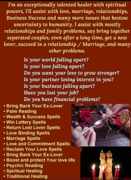 powerful-healer-and-spell-caster-in-dubai-uae27-74-116-2667