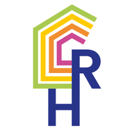 Renovation Services Hyderabad