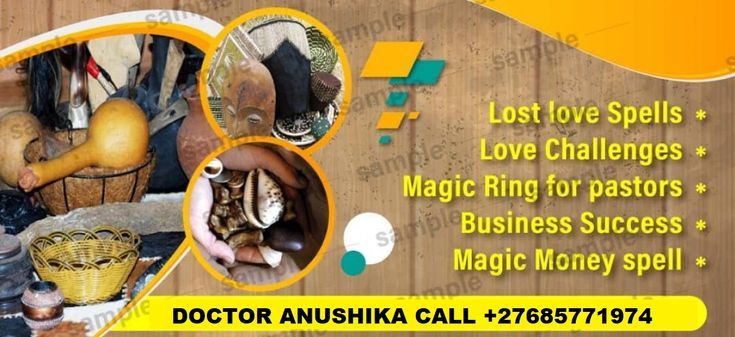 Return a lover spell +27685771974 spells for true love... lost love spell caster  Australia }| Love Spell Singapore